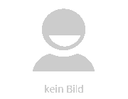Bild Keller-Milbrett Tpferei